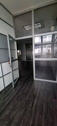 Synergy @ KB (D14), Factory #509890451
